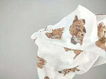 pizama hello kitty: Spodnie do spania, rozmiar S — 4