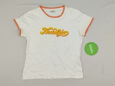 system of a down koszulka h m: Medicine, Women`s T-shirt, size M (EU 38) — 2