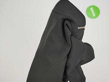 hello kitty spodnie primark: Pretty Girl, Spódnica damska, rozmiar M — 4