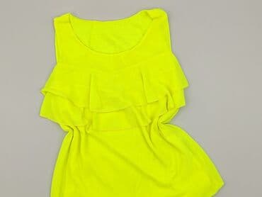 T-shirty: T-shirt damski, rozmiar S