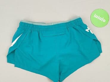 nike running buty: Nike, Shorts for women, size XS — 4