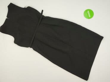 kombinezon castorama: Papaya, Sukienka damska, M — 3