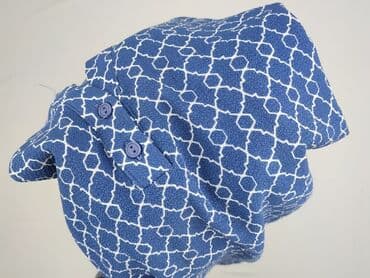 bluzka damska zapinana na guziki: Bluzka damska, rozmiar M — 7