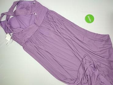 beloved: Sukienka damska, rozmiar 4XL — 3