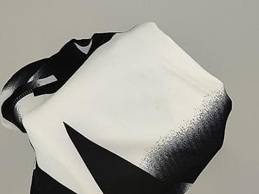 calzedonia getry: Legginsy Sportowe damskie, rozmiar M — 5