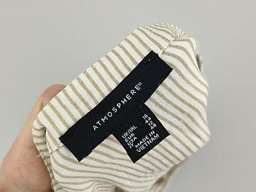 threadbare t shirty: Atmosphere, Koszula damska, rozmiar XL — 4