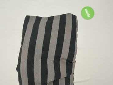 bluzka f f: F&F, Bluzka damska, rozmiar S — 6