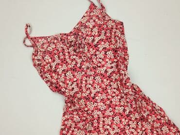 sukienki boho na wesele allegro: Sinsay, Sukienka damska, rozmiar M — 1