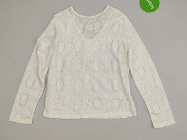 bluzki shein allegro: Shein, Bluzka damska, rozmiar S — 2