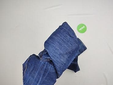 born2be kozaki: Jeansy damskie, rozmiar S — 6