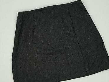 simplee: Shein, Spódnica damska, rozmiar S — 1