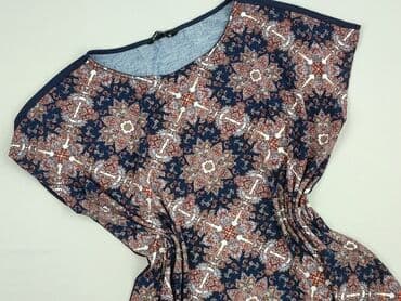T-shirty: Greenpoint, T-shirt damski, rozmiar XL