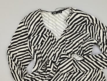 Sinsay, Bluzka damska, rozmiar XS