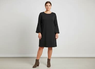 mmc studio sukienka: Sukienka damska, rozmiar XL — 6