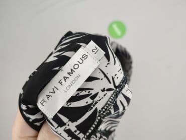 koszulka jedwabna intimissimi: Top damski, rozmiar S — 4