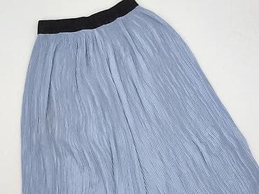 Zara, Бриджі жіночі, розмір S