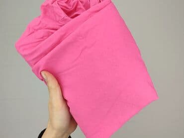 zara sukienka bufiaste rękawy: Zara, Bluzka damska, rozmiar S — 7