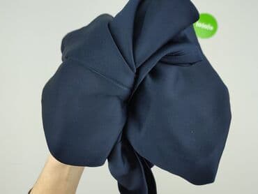 plus size sukienki: AX Paris, Sukienka damska, rozmiar M — 4