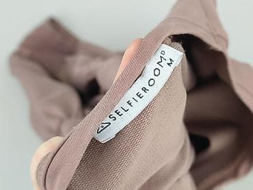 luksusowe baleriny: Selfieroom, Sukienka damska, rozmiar M — 5