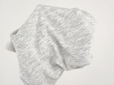 koszulka termoaktywna action: Top damski, rozmiar M — 6