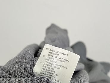 bluza lindex: Lindex, Sweter damski, rozmiar S — 5