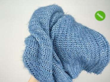 sweter turecki: Golf damski, rozmiar M — 4