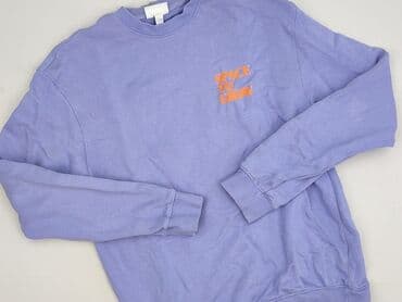 H&M, Women`s sweatshirt, size S