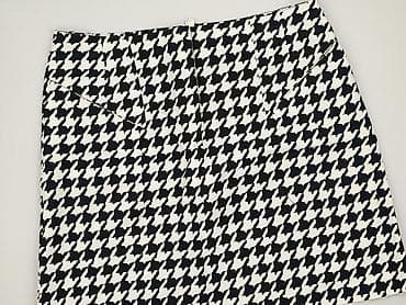 hound never ordinary: H&M, Spódnica damska, rozmiar 2XL — 1