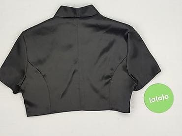 jack: Marynarka damska, rozmiar XS — 3