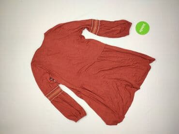tunika plus size: Clockhouse, Туніка жіноча, розмір L — 3