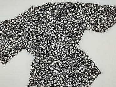 F&F, Жіноча блуза, розмір XL на lalafo.pl F&F, Жіноча блуза, розмір XL