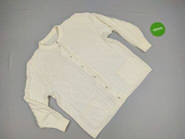 Жінкам: Кардиган жіночий, 4XL на lalafo.pl — 2 Жінкам: Кардиган жіночий, 4XL — 2