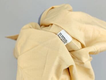 koszule marex łódź: Shirt for men, size XL at lalafo.pl — 6 koszule marex łódź: Shirt for men, size XL — 6