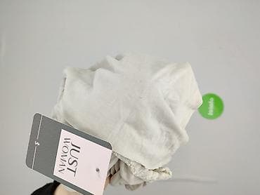 stradivarius leopard: New Collection, Women`s body, size L — 6