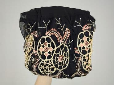 elegancki komplet bluzka i spódnicą zara: Spódnica damska, rozmiar S — 5