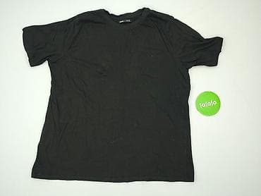 esprit sizing: Sinsay, Koszulka dla mężczyzn, rozmiar XL — 2