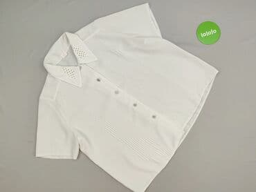 Bluzki: Image, Bluzka damska, rozmiar 2XL — 2