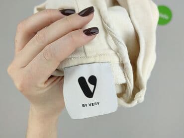 h m bluzy młodzieżowe: By very, Bluza z kapturem damska, rozmiar 2XL — 4