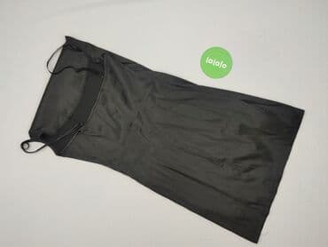 eleganckie sukienki midi dla puszystych: Shein, Сукня жіноча, M на lalafo.pl — 3 eleganckie sukienki midi dla puszystych: Shein, Сукня жіноча, M — 3