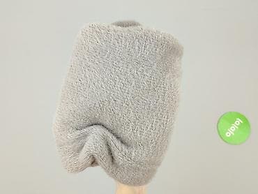 age bluza: Sweter damski, rozmiar One size — 4