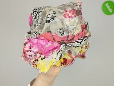 mohito bluzki koszulę: Bluzka damska, rozmiar 3XL — 8