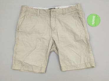 spodnie hampton republic: Hampton Republic, Szorty damskie, rozmiar XL — 2