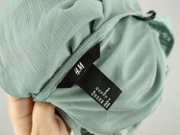 sukienka hm sweterkowa: H&M, Sukienka damska, rozmiar XL — 4