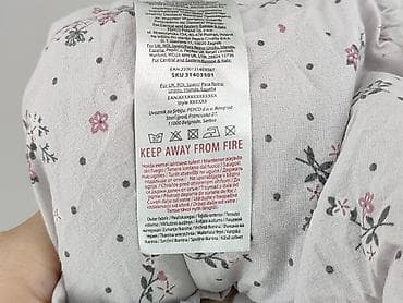 klapki catwalk: Kamizelka, Pepco, 3-4 lat, 98-104 cm, stan - Bardzo dobry — 5