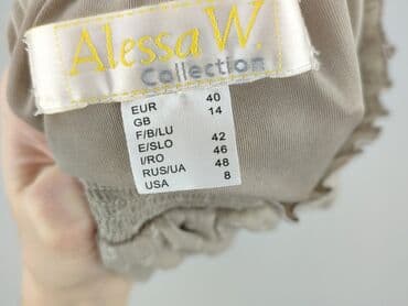 Kobiety: Bluzka damska, M — 6