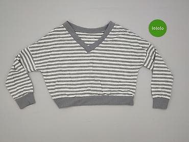 hemelos: Bluza damska
, rozmiar 6XL — 2
