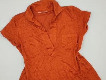 Majestic, Koszulka polo dla mężczyzn, S