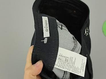 bumpro top: Spódnica damska, rozmiar M — 4