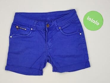 bluzki wrangler: Szorty damskie, 2XS — 2