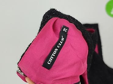 vintwd pl: Cotton Club, Sukienka damska, rozmiar M — 4